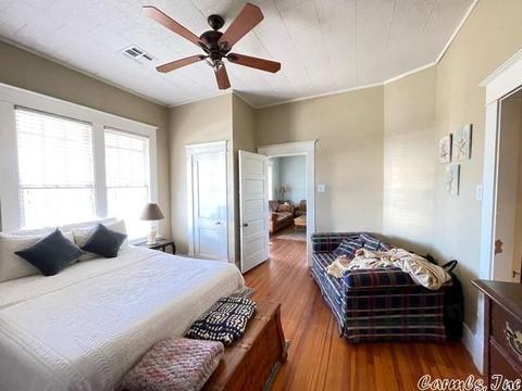 502 Bond St, Warren, AR 71671 photo 13
