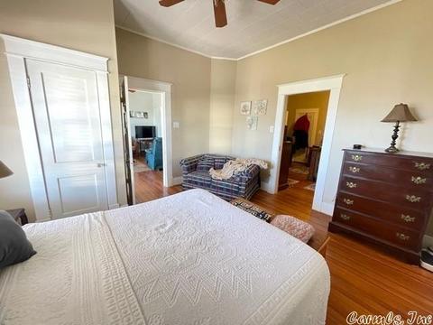 502 Bond St, Warren, AR 71671 photo 12