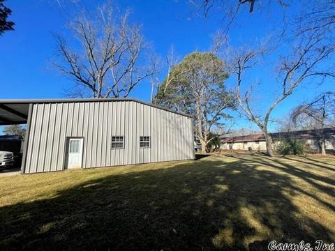 502 Bond St, Warren, AR 71671 photo 16