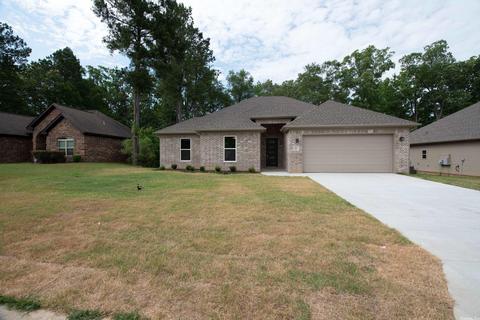 21 Emma Dr, Alexander, AR 72002 photo 4