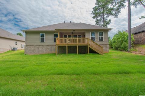 21 Emma Dr, Alexander, AR 72002 photo 38