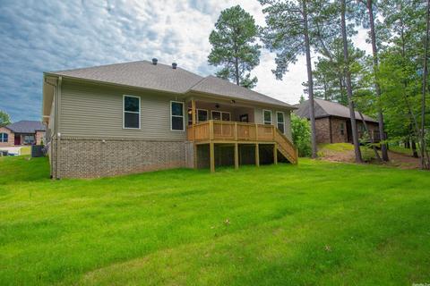 21 Emma Dr, Alexander, AR 72002 photo 39