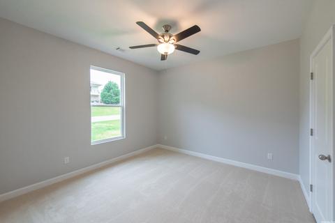 21 Emma Dr, Alexander, AR 72002 photo 16