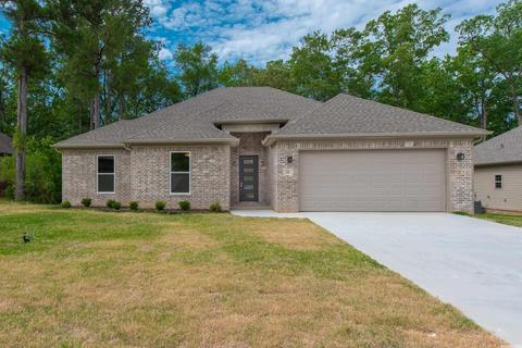 21 Emma Dr, Alexander, AR 72002 photo 1