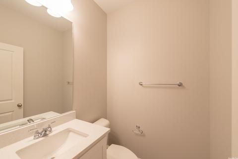 21 Emma Dr, Alexander, AR 72002 photo 25