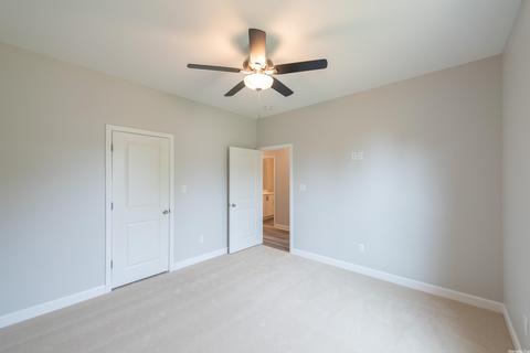 21 Emma Dr, Alexander, AR 72002 photo 17