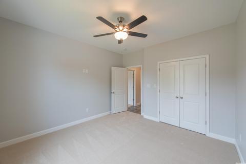 21 Emma Dr, Alexander, AR 72002 photo 19