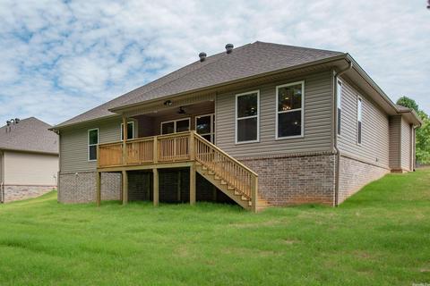 21 Emma Dr, Alexander, AR 72002 photo 37
