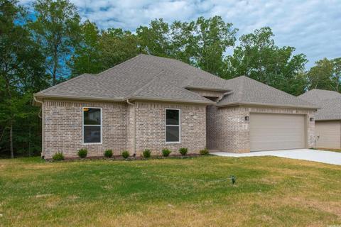 21 Emma Dr, Alexander, AR 72002 photo 3