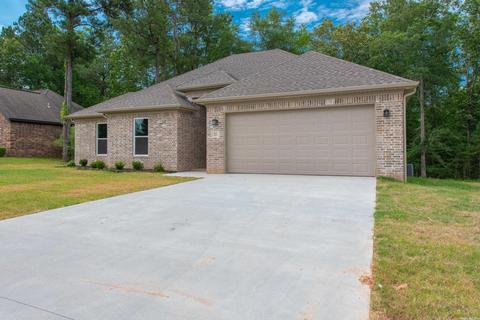 21 Emma Dr, Alexander, AR 72002 photo 2