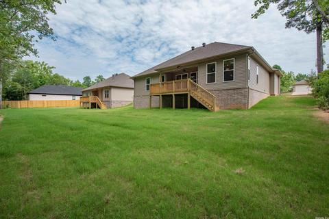 21 Emma Dr, Alexander, AR 72002 photo 36