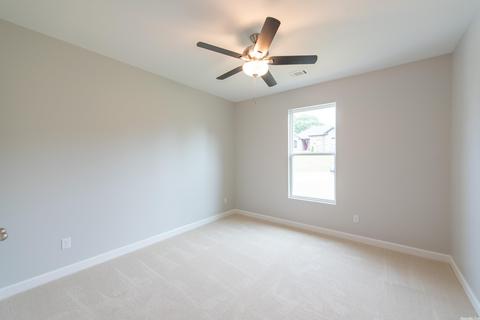 21 Emma Dr, Alexander, AR 72002 photo 18