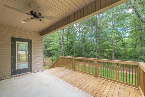 21 Emma Dr, Alexander, AR 72002 photo 35