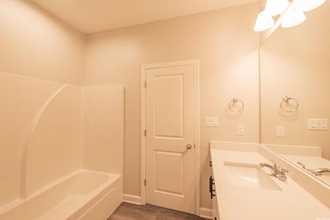 21 Emma Dr, Alexander, AR 72002 photo 22