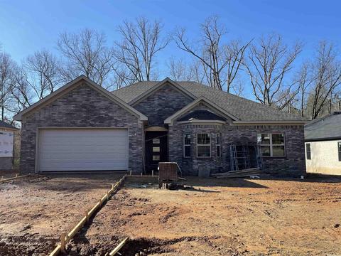 23 Emma Dr, Alexander, AR 72002 photo 1