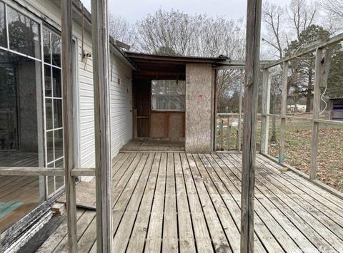 68 Black Oak Cir, Ward, AR 72176 photo 19