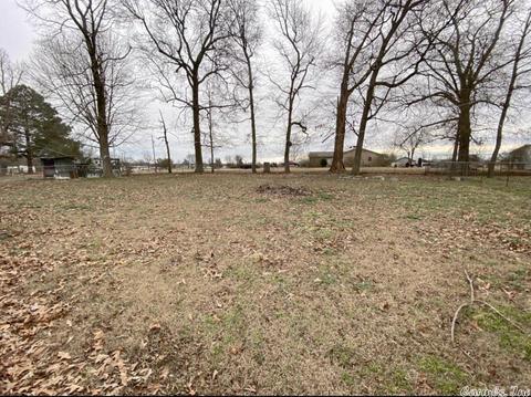 68 Black Oak Cir, Ward, AR 72176 photo 18