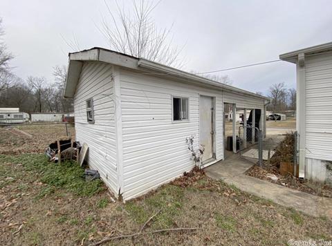 68 Black Oak Cir, Ward, AR 72176 photo 20