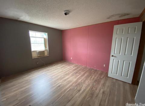 68 Black Oak Cir, Ward, AR 72176 photo 10