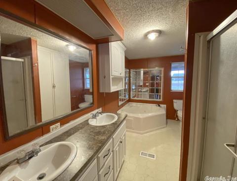 68 Black Oak Cir, Ward, AR 72176 photo 6