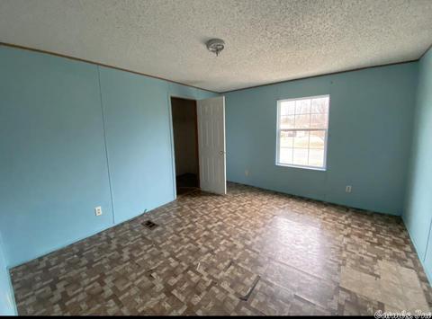68 Black Oak Cir, Ward, AR 72176 photo 9