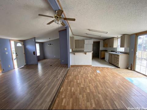 68 Black Oak Cir, Ward, AR 72176 photo 8