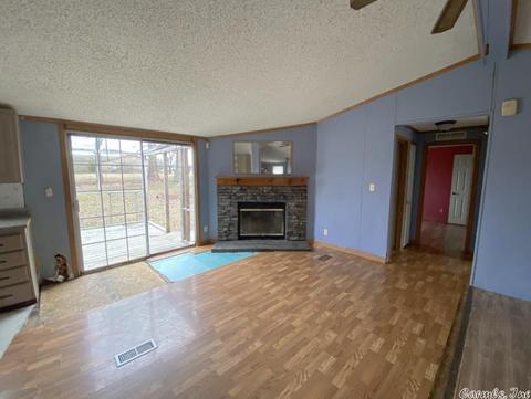 68 Black Oak Cir, Ward, AR 72176 photo 16