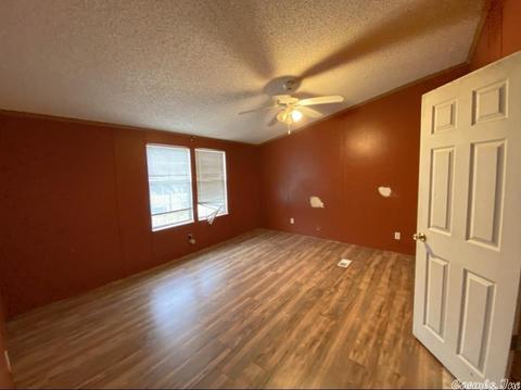 68 Black Oak Cir, Ward, AR 72176 photo 5
