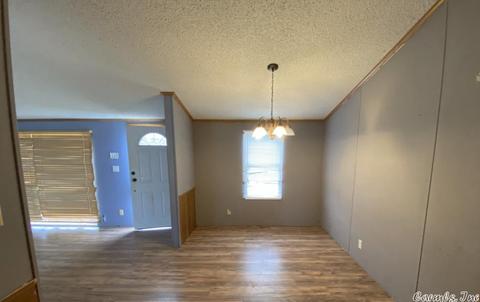 68 Black Oak Cir, Ward, AR 72176 photo 4