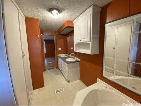 68 Black Oak Cir, Ward, AR 72176 photo 7