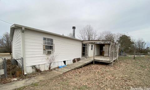 68 Black Oak Cir, Ward, AR 72176 photo 17