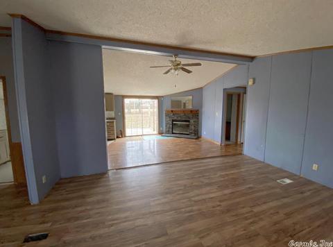 68 Black Oak Cir, Ward, AR 72176 photo 3