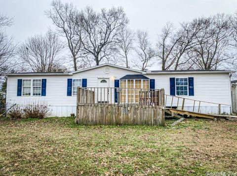 68 Black Oak Cir, Ward, AR 72176 photo 1
