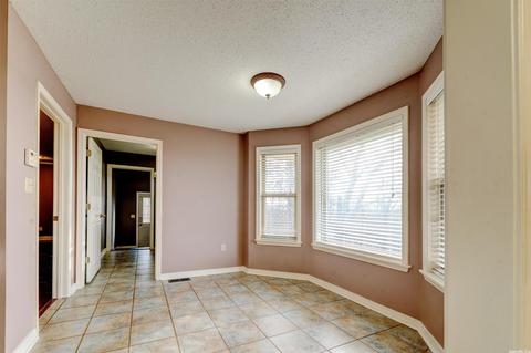 184 Keith Rd, Searcy, AR 72143 photo 20