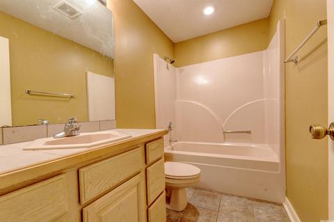 184 Keith Rd, Searcy, AR 72143 photo 34