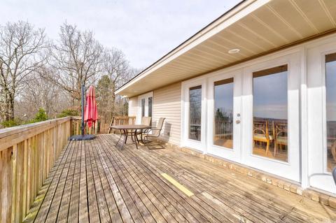 184 Keith Rd, Searcy, AR 72143 photo 7