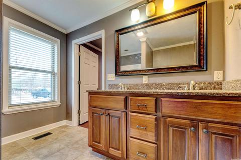 184 Keith Rd, Searcy, AR 72143 photo 27