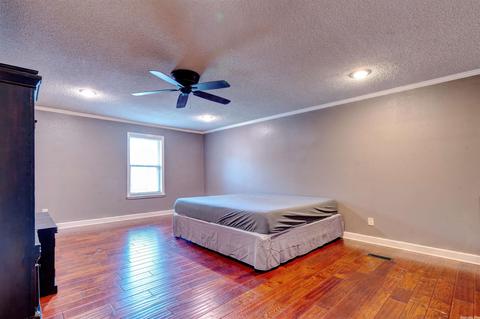 184 Keith Rd, Searcy, AR 72143 photo 23