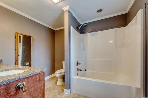 184 Keith Rd, Searcy, AR 72143 photo 26