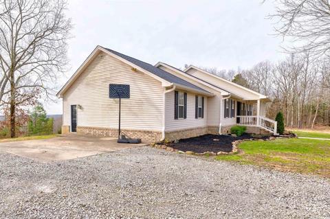 184 Keith Rd, Searcy, AR 72143 photo 5
