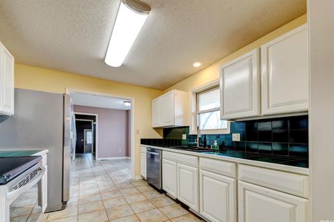 184 Keith Rd, Searcy, AR 72143 photo 17