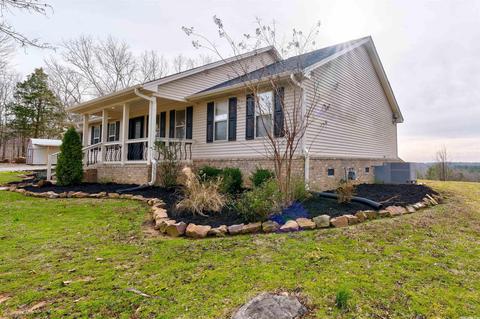 184 Keith Rd, Searcy, AR 72143 photo 4