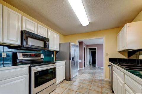 184 Keith Rd, Searcy, AR 72143 photo 18