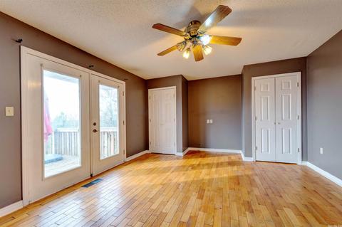 184 Keith Rd, Searcy, AR 72143 photo 32
