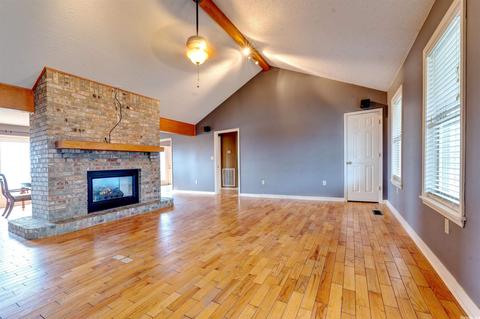 184 Keith Rd, Searcy, AR 72143 photo 11