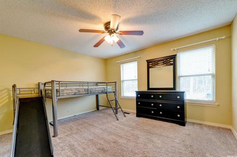 184 Keith Rd, Searcy, AR 72143 photo 31