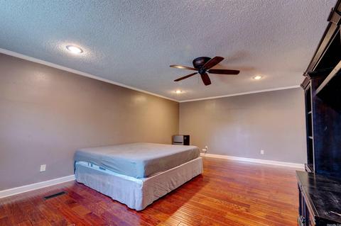 184 Keith Rd, Searcy, AR 72143 photo 24