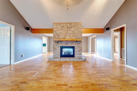 184 Keith Rd, Searcy, AR 72143 photo 10
