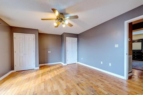 184 Keith Rd, Searcy, AR 72143 photo 33
