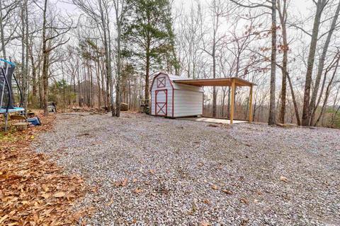 184 Keith Rd, Searcy, AR 72143 photo 35